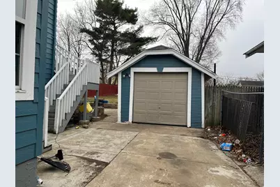 913 Superior Street, Aurora, IL 60505 - Photo 24