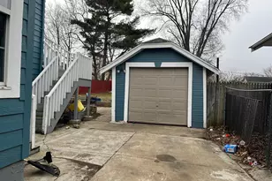 913 Superior St, Aurora, IL 60505 - Photo 24