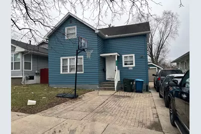 913 Superior Street, Aurora, IL 60505 - Photo 1