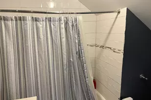 913 Superior St, Aurora, IL 60505 - Photo 18