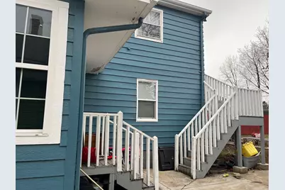 913 Superior Street, Aurora, IL 60505 - Photo 22