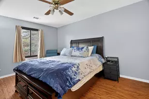 6755 180th St, Tinley Park, IL 60477 - Photo 16