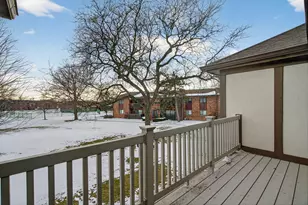 6755 180th St, Tinley Park, IL 60477 - Photo 18