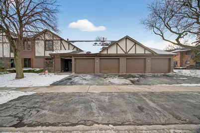 6755 180th Street #6, Tinley Park, IL 60477 - Photo 2