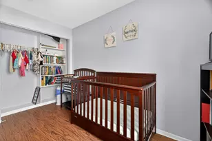 6755 180th St, Tinley Park, IL 60477 - Photo 14