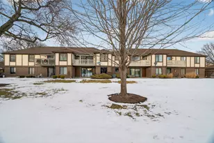 6755 180th St, Tinley Park, IL 60477 - Photo 20