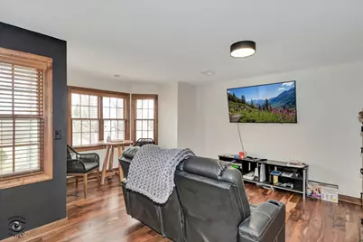 11503 Ellwood Greens Road, Genoa, IL 60135 - Photo 22