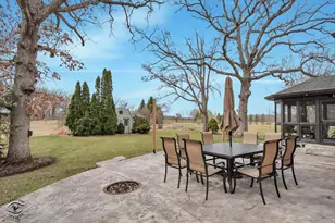 11503 Ellwood Greens Rd, Genoa, IL 60135 - Photo 36