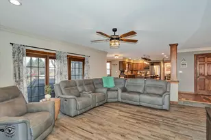 11503 Ellwood Greens Rd, Genoa, IL 60135 - Photo 12