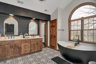 11503 Ellwood Greens Rd, Genoa, IL 60135 - Photo 24