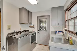 11503 Ellwood Greens Rd, Genoa, IL 60135 - Photo 34