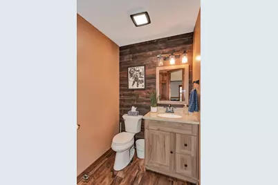 11503 Ellwood Greens Road, Genoa, IL 60135 - Photo 16