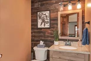 11503 Ellwood Greens Rd, Genoa, IL 60135 - Photo 16