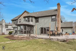 11503 Ellwood Greens Rd, Genoa, IL 60135 - Photo 38