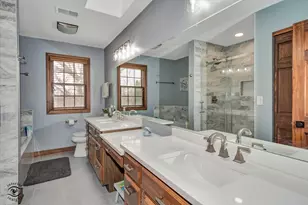 11503 Ellwood Greens Rd, Genoa, IL 60135 - Photo 32