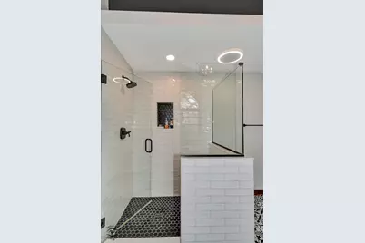 11503 Ellwood Greens Road, Genoa, IL 60135 - Photo 28