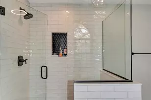 11503 Ellwood Greens Rd, Genoa, IL 60135 - Photo 28