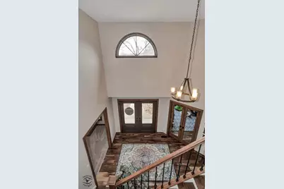 11503 Ellwood Greens Road, Genoa, IL 60135 - Photo 18