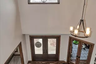 11503 Ellwood Greens Rd, Genoa, IL 60135 - Photo 18