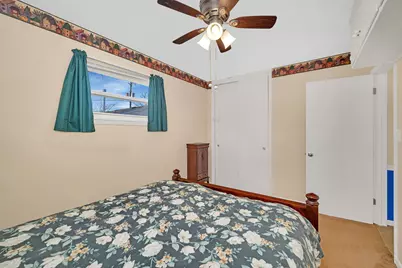 409 McKinley Street, Morris, IL 60450 - Photo 14