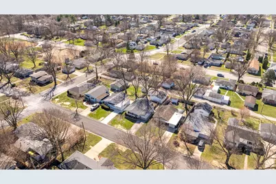 409 McKinley Street, Morris, IL 60450 - Photo 30