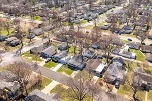 409 McKinley St, Morris, IL 60450 - Photo 30