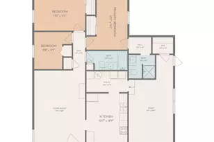 409 McKinley St, Morris, IL 60450 - Photo 16