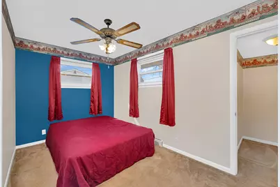 409 McKinley Street, Morris, IL 60450 - Photo 10