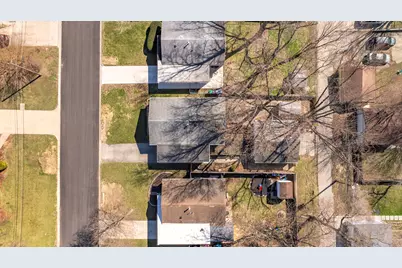 409 McKinley Street, Morris, IL 60450 - Photo 32