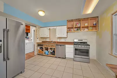 409 McKinley Street, Morris, IL 60450 - Photo 6