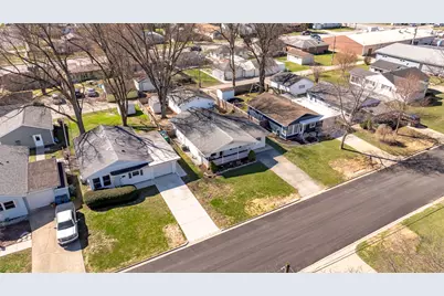 409 McKinley Street, Morris, IL 60450 - Photo 24