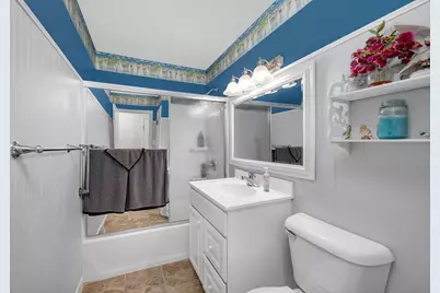 409 McKinley Street, Morris, IL 60450 - Photo 12