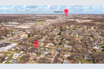 409 McKinley Street, Morris, IL 60450 - Photo 34