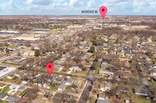 409 McKinley St, Morris, IL 60450 - Photo 34