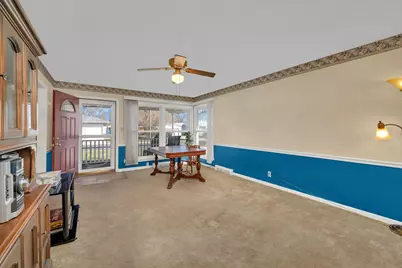 409 McKinley Street, Morris, IL 60450 - Photo 4