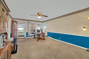 409 McKinley St, Morris, IL 60450 - Photo 4