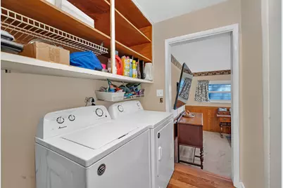 409 McKinley Street, Morris, IL 60450 - Photo 28