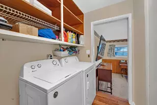 409 McKinley St, Morris, IL 60450 - Photo 28