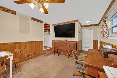 409 McKinley Street, Morris, IL 60450 - Photo 8