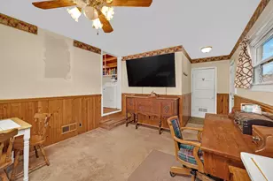 409 McKinley St, Morris, IL 60450 - Photo 8