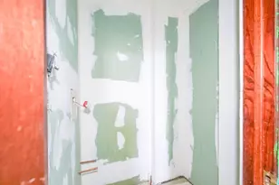 3259 W Cermak Rd, Chicago, IL 60623 - Photo 6