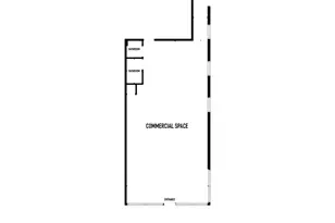 3259 W Cermak Rd, Chicago, IL 60623 - Photo 8