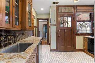 304 N Grove Ave, Oak Park, IL 60302 - Photo 12