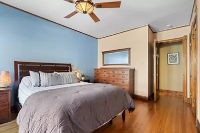 304 N Grove Avenue #3B, Oak Park, IL 60302 - Photo 22