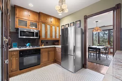 304 N Grove Avenue #3B, Oak Park, IL 60302 - Photo 10