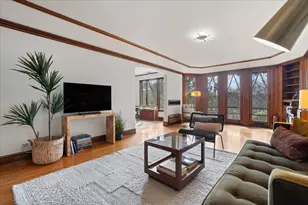 304 N Grove Ave, Oak Park, IL 60302 - Photo 4