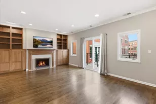 2017 N Lincoln Ave, Chicago, IL 60614 - Photo 12