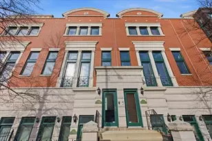 2017 N Lincoln Ave, Chicago, IL 60614 - Photo 1