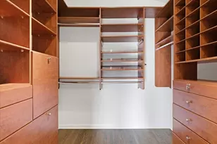 2017 N Lincoln Ave, Chicago, IL 60614 - Photo 16