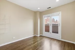 2017 N Lincoln Ave, Chicago, IL 60614 - Photo 20